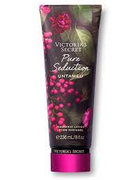 Picture of Victoria Secret pure seduction untamed